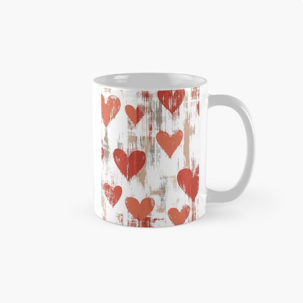 Item preview, Textured Affection designed and sold by NomadicDreamer.