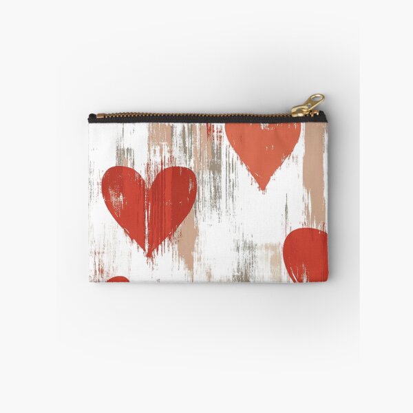 Item preview, Textured Affection designed and sold by NomadicDreamer.