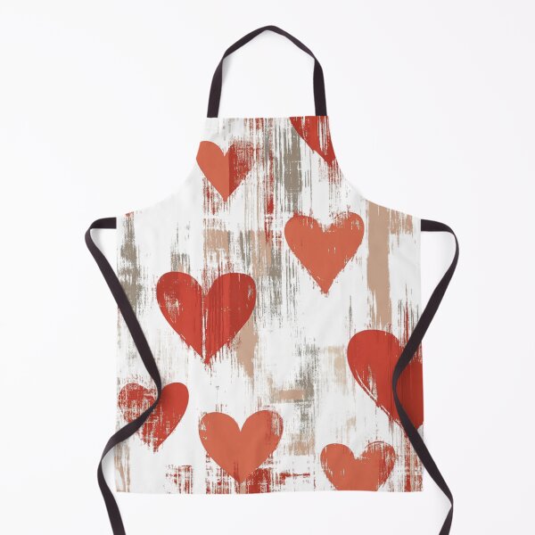 Item preview, Textured Affection designed and sold by NomadicDreamer.