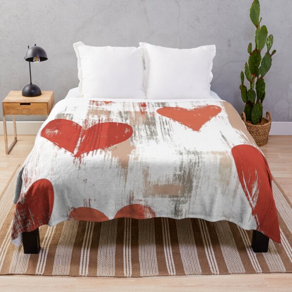 Item preview, Textured Affection designed and sold by NomadicDreamer.
