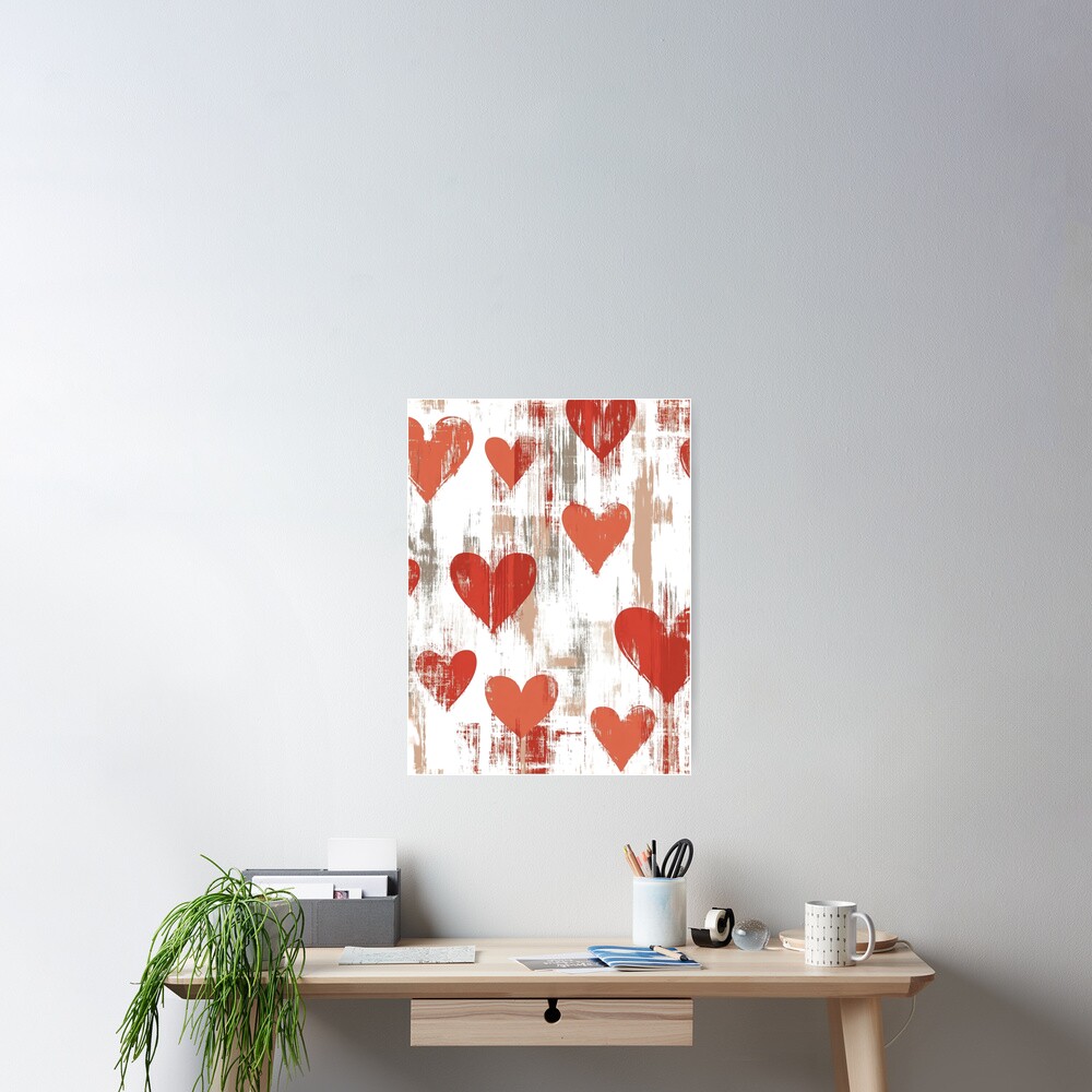 Item preview, Poster designed and sold by NomadicDreamer.