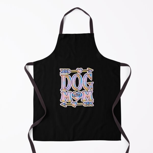Item preview, Dog Mom, Pet Parent, Dog Lovers #2 designed and sold by creativerooney.