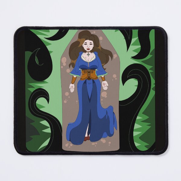 Item preview, Forest Treasure designed and sold by LittleRockArt.