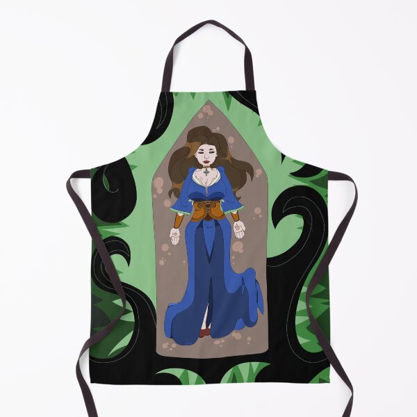 Item preview, Forest Treasure designed and sold by LittleRockArt.