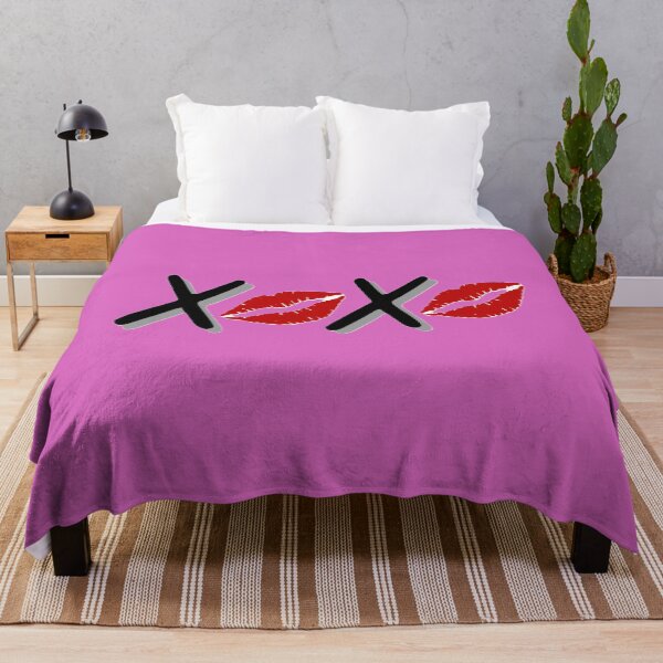 Item preview, XOXO designed and sold by JLClassics.