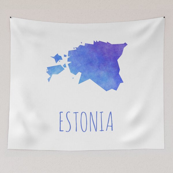 Item preview, estonia designed and sold by Motivburg.