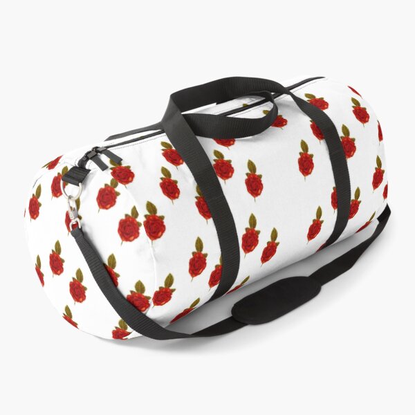 Item preview, Red rose designed and sold by Maruly.