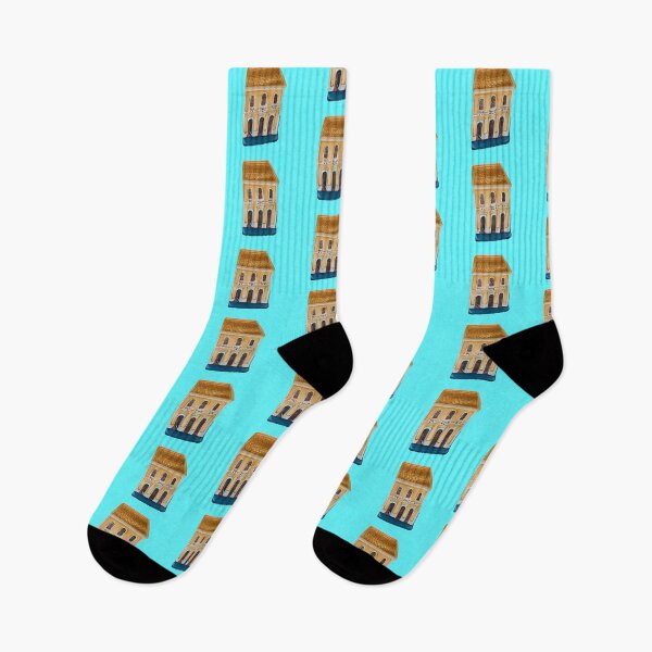 Item preview, In my old San Juan designed and sold by expcaribe.