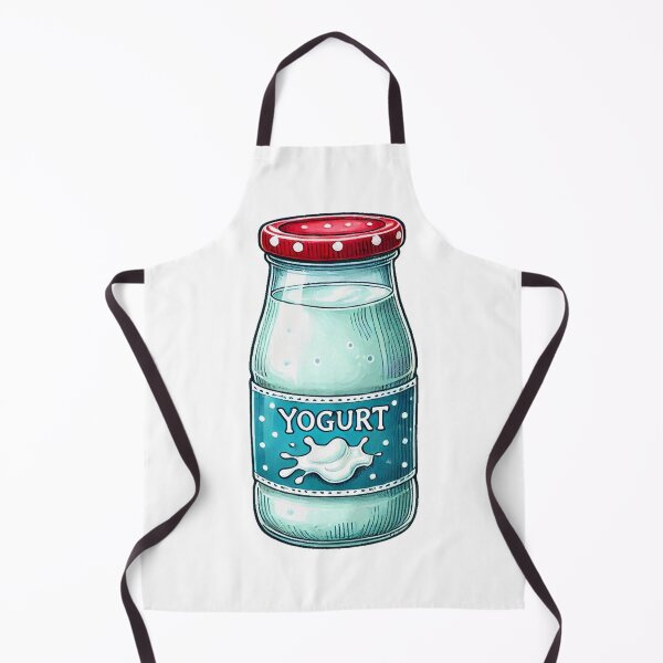 Item preview, Yogurt designed and sold by maximinano100k.