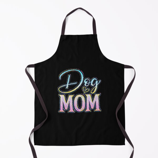 Item preview, Dog Mom, Pet Parent, Dog Lovers #6 designed and sold by creativerooney.
