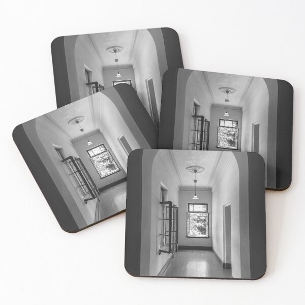 Item preview, Nostalgic interior scene designed and sold by store-wasabi.