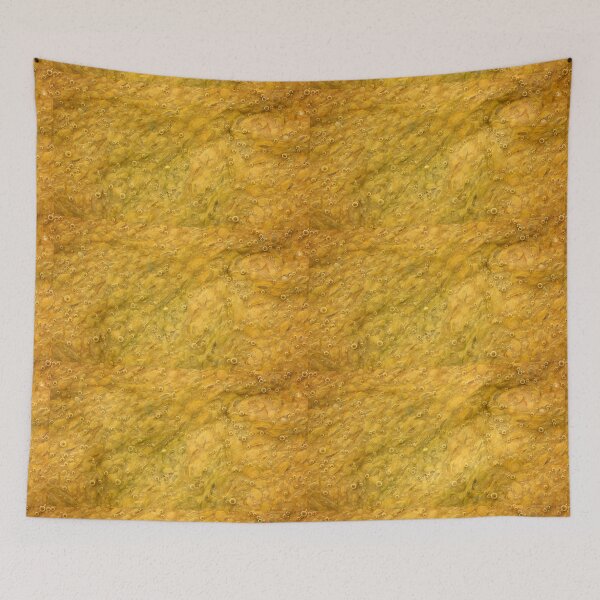 Item preview, Stagnant waters designed and sold by manoloshoping.