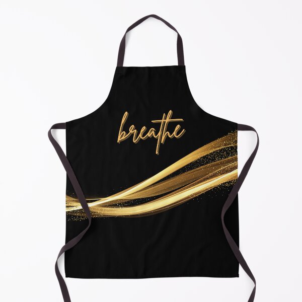 Item preview, Take A Moment & Just Breathe designed and sold by BrightrDayMusicArt.