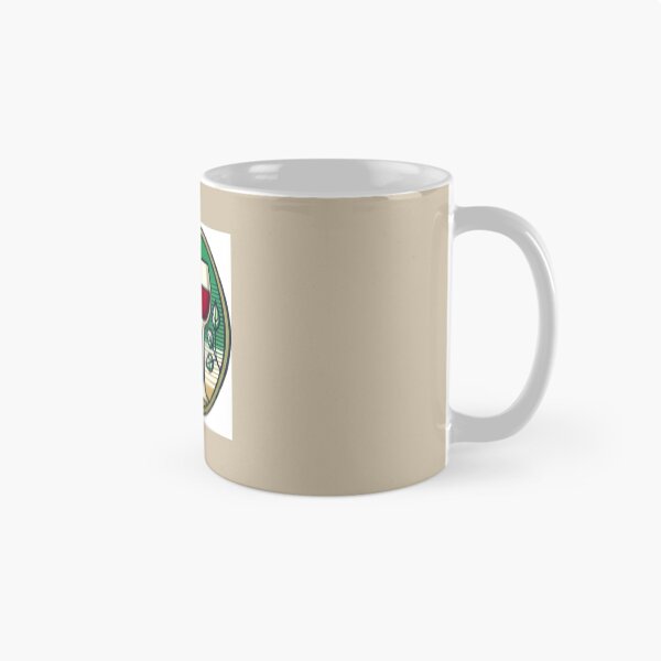 Item preview, pickleball and wine designed and sold by BackgroundND.