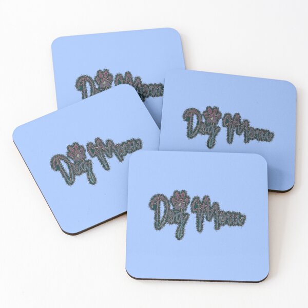 Item preview, Dog Mom, Pet Parent, Dog Lovers #10 designed and sold by creativerooney.
