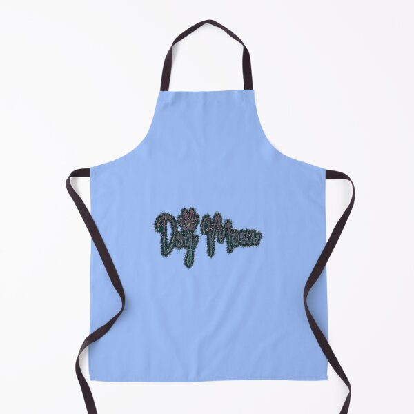 Item preview, Dog Mom, Pet Parent, Dog Lovers #10 designed and sold by creativerooney.