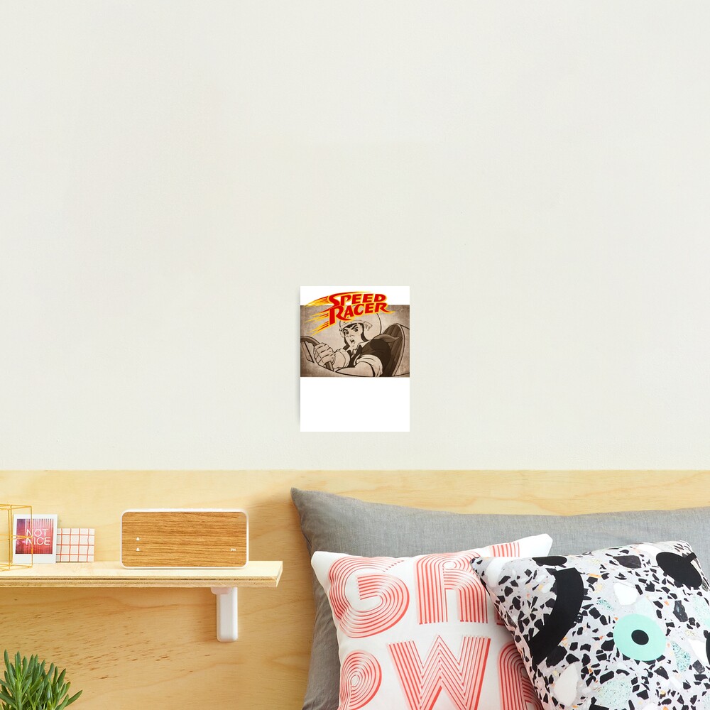 Item preview, Photographic Print designed and sold by lasfar4.