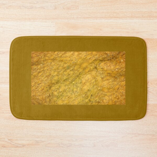 Item preview, Stagnant waters designed and sold by manoloshoping.