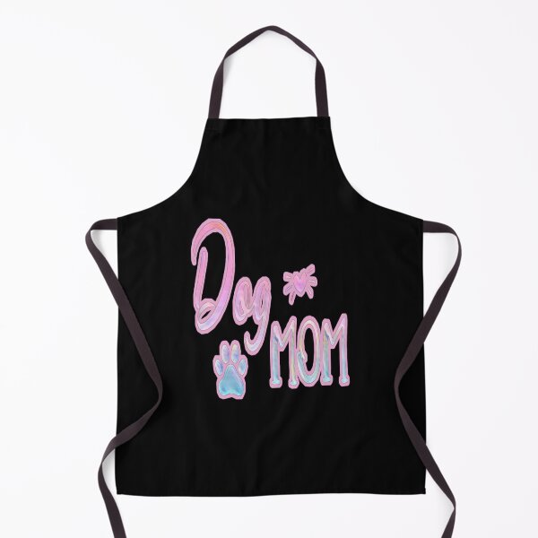 Item preview, Dog Mom, Pet Parent, Dog Lovers #11 designed and sold by creativerooney.