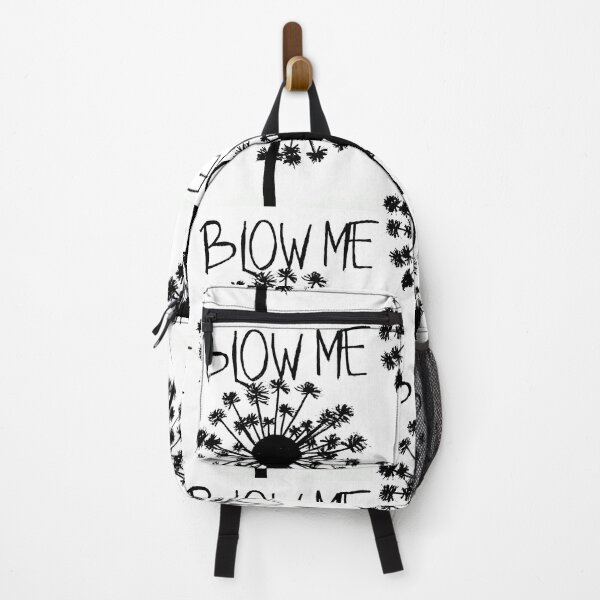Item preview, Blow Me designed and sold by Chad's Fresh Art.