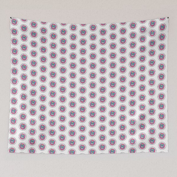 Item preview, Memory Lane - Reloaded designed and sold by UPPrints.