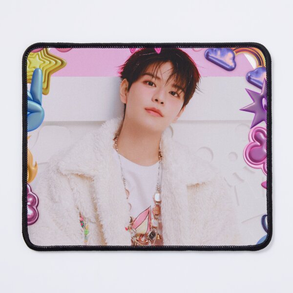 Item preview, Stray Kids Seungmin designed and sold by Celestinya.