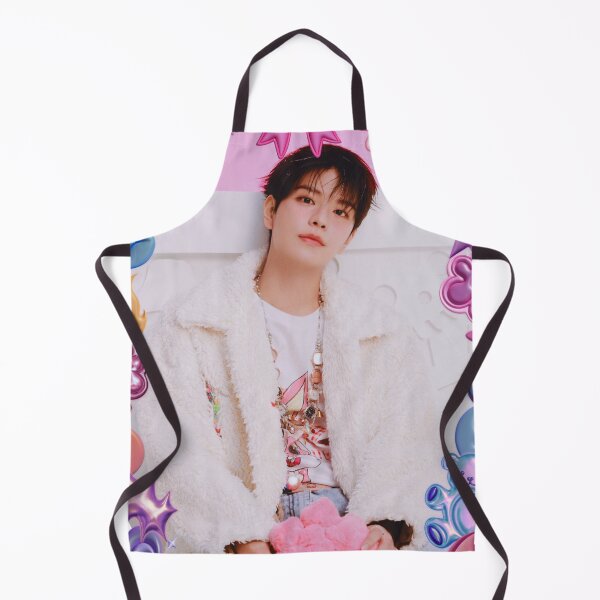 Item preview, Stray Kids Seungmin designed and sold by Celestinya.