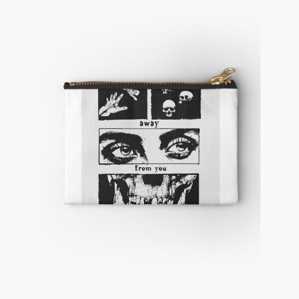 Item preview, Eyes don’t lie  designed and sold by Adronia.