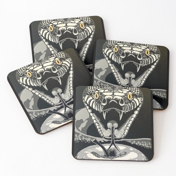 Item preview, Temptation designed and sold by Ano-Artiste.