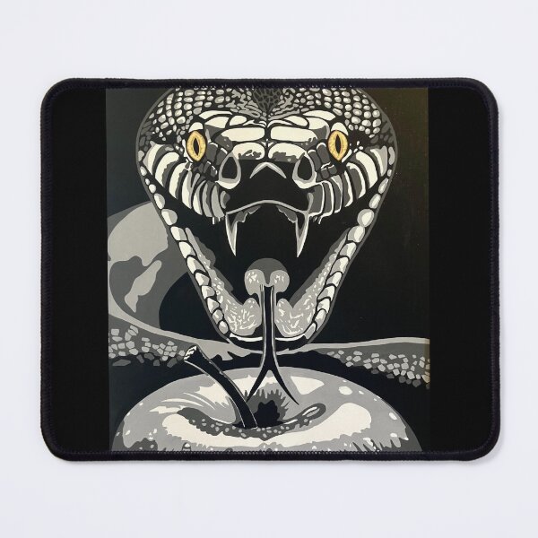 Item preview, Temptation designed and sold by Ano-Artiste.