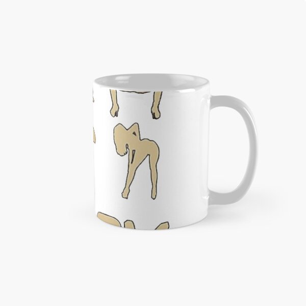 Item preview, twerk designed and sold by rcassway03.