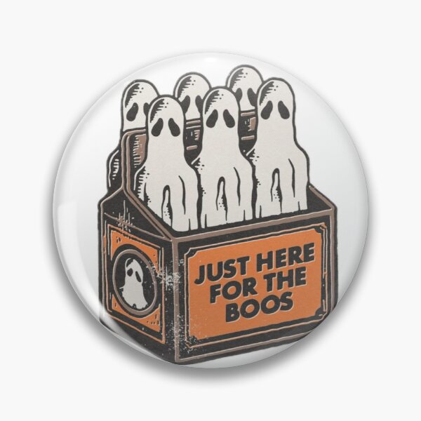 Item preview, Ghost  designed and sold by Adronia.