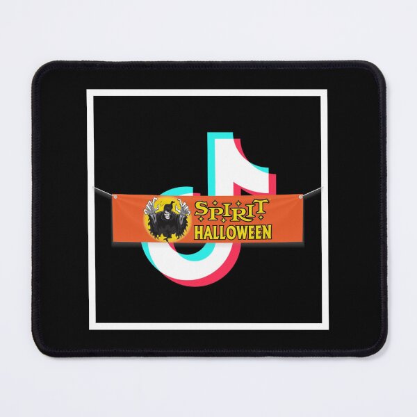 Item preview, Scrolling app now turned spirit Halloween  designed and sold by Alicia Perrelli.