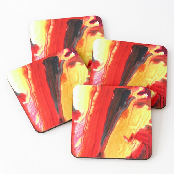 Item preview, ayaan plate 2 designed and sold by KUMAYADESIGN.