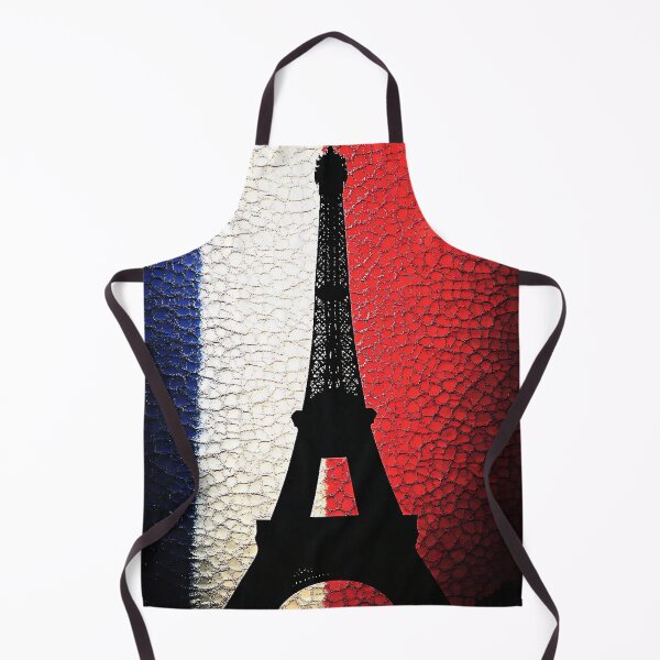 Item preview, French Identity designed and sold by NomadicDreamer.