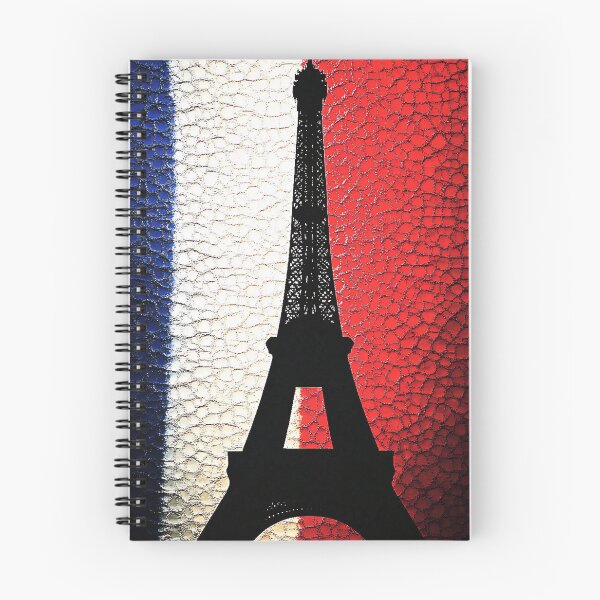 Item preview, French Identity designed and sold by NomadicDreamer.