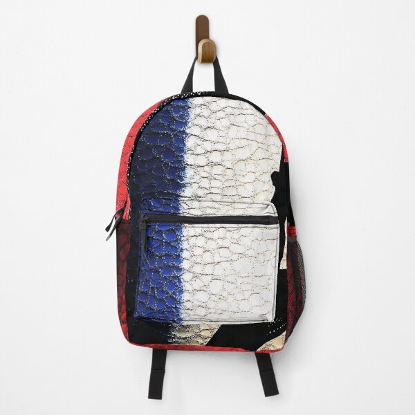 Item preview, French Identity designed and sold by NomadicDreamer.
