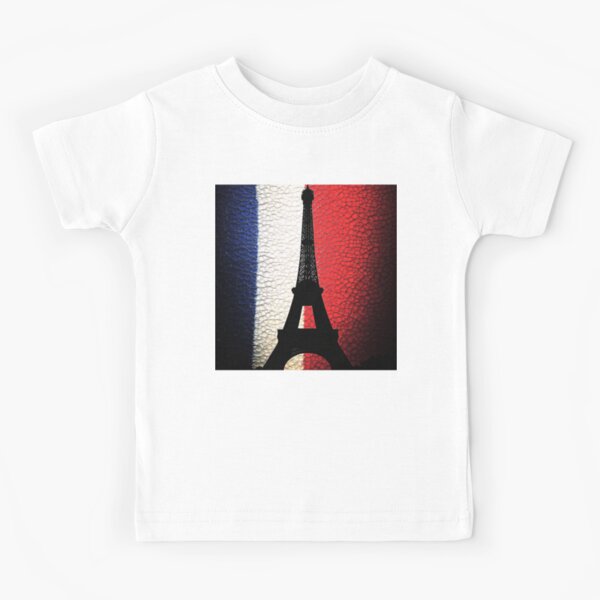 Item preview, French Identity designed and sold by NomadicDreamer.