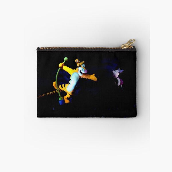 Item preview, Pooh Friends designed and sold by ShutterbugBttns.