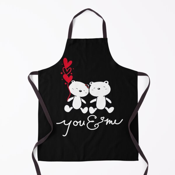 Item preview,  Valentine's Day You and Me designed and sold by LLdreams.