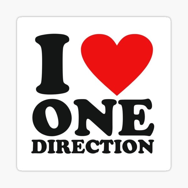 Item preview, One Direction designed and sold by c x.
