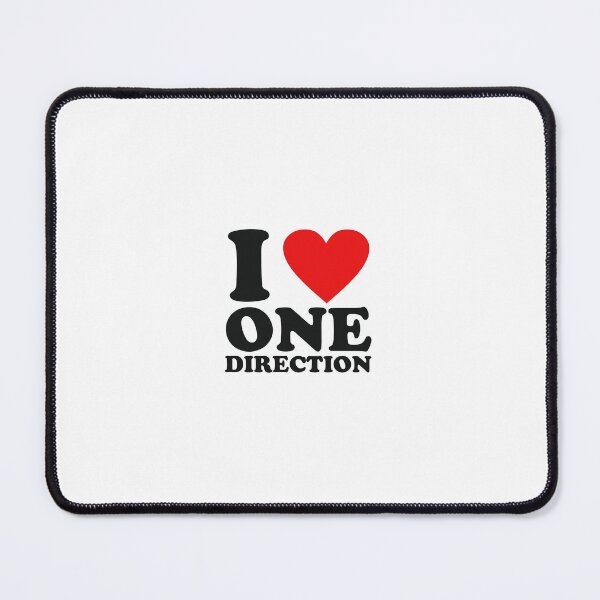 Item preview, One Direction designed and sold by c x.