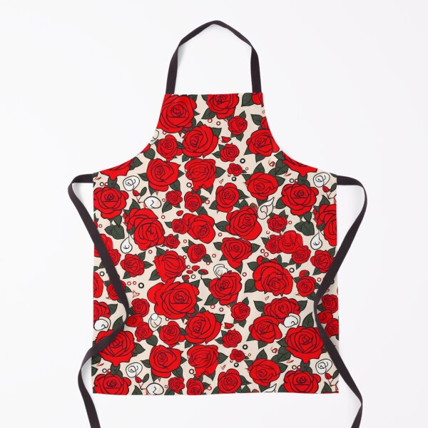 Item preview, Rosy Posy designed and sold by PrettyPatternss.