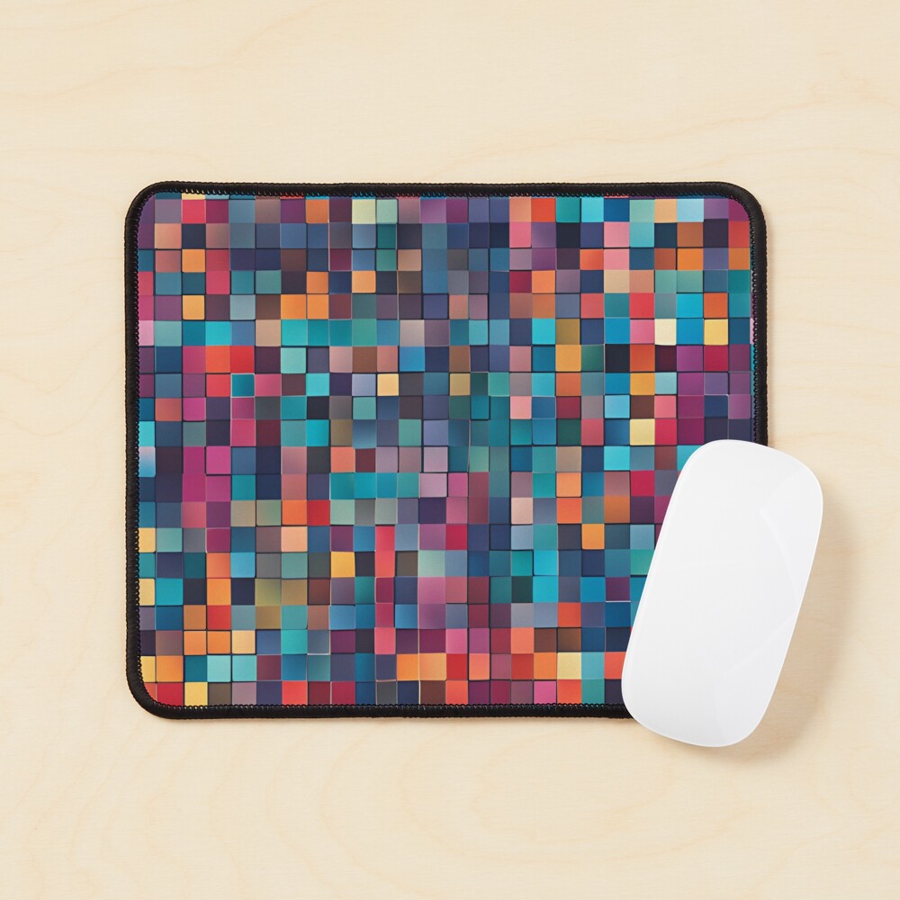 Item preview, Mouse Pad designed and sold by tjlonline.