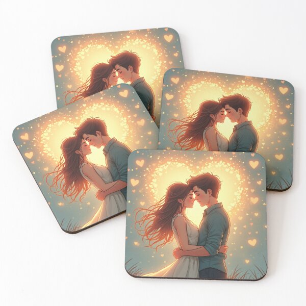 Item preview, Love struck designed and sold by TLC4ever.