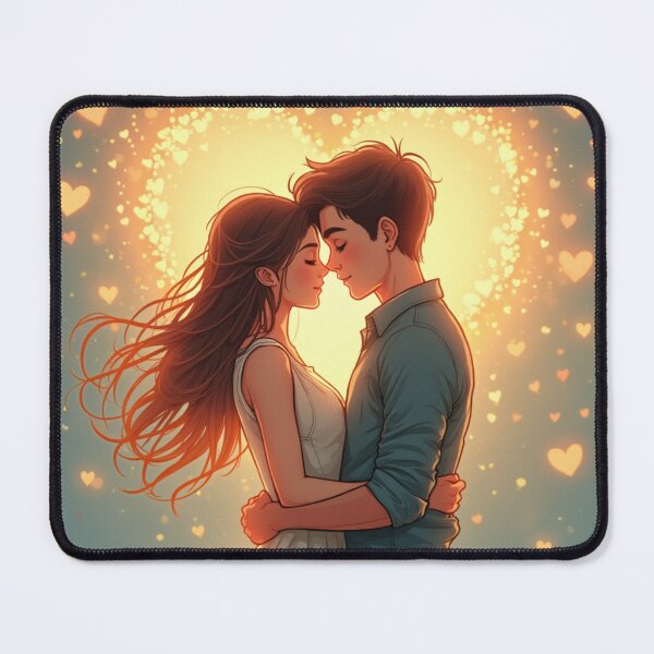 Item preview, Love struck designed and sold by TLC4ever.