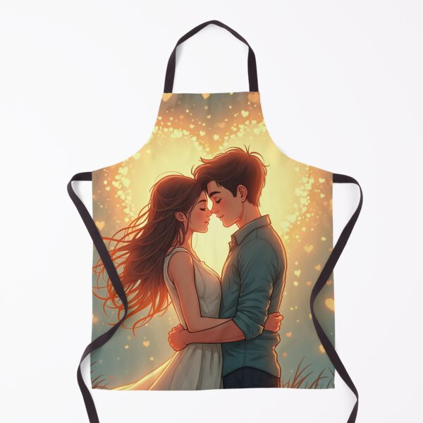 Item preview, Love struck designed and sold by TLC4ever.