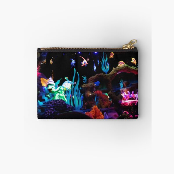 Item preview, Under The Sea designed and sold by ShutterbugBttns.