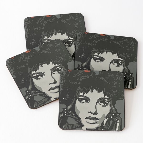 Item preview, Cogito Ergo Sum designed and sold by Ano-Artiste.