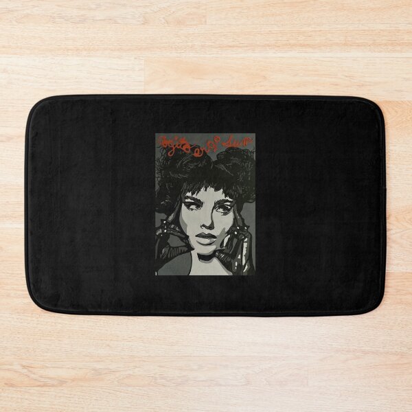 Item preview, Cogito Ergo Sum designed and sold by Ano-Artiste.